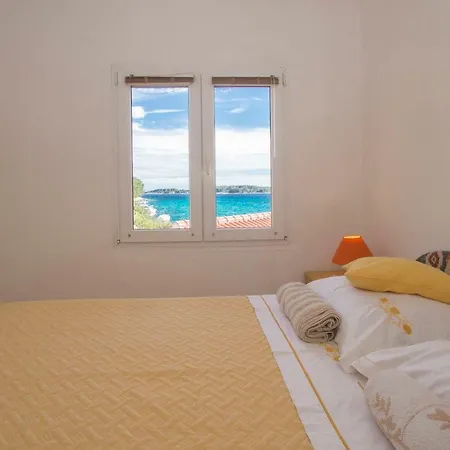 Slatina Vela Luka